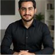 Emre Can