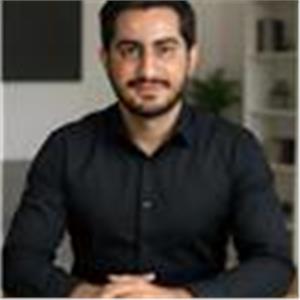 Emre Can Güllü