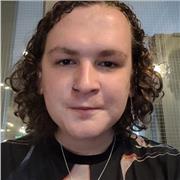 Alastair