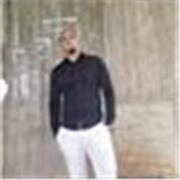 Professeurs particuliers pour donner les cours de soutien en arabes