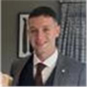 English Lessons for Children aged years experience. Young and enthusiastic! Help across all Literacy areas