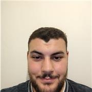 Cours particuliers en ligne – Primaire & Collège Apprendre avec méthode et confiance