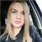 Esecutore da concerto, artista del complesso da 
camera, maestro concertatore, insegnante.
Sono disponibile a regione Lazio