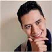 Dicto clases de Inglés interactivas, personalizadas a todos los niveles