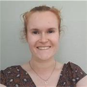 Professeure/Assistante d'anglais pour tous type de public en niveau débutant - TOEIC niveau B2