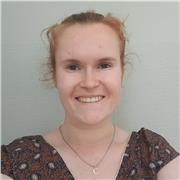 Cours de soutien en anglais en présentiel / Aulas particulares de inglês presenciais
