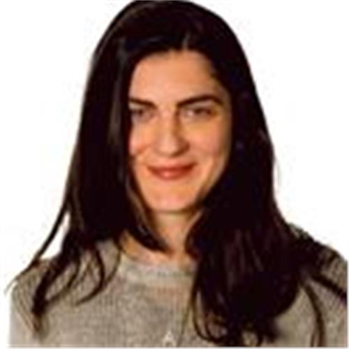 Would You Like To Improve Your Language Skills?. Alexandra Straton