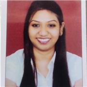 Indirasoni