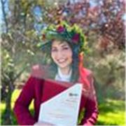 Laurea triennale in Biologia
