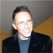 Nuovi percorsi per apprendere divertendosi, così ti ritroverai ad aver imparato senza sforzi.