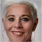 French tutor can provide children and adults lessons