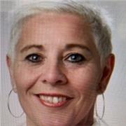 Dominique Gremaud