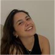 I'm a dedicated and hard-working tutor with a passion for English, Spanish, and Math. My lessons cater to diverse learners, from beginners seeking foundational skills to advanced students aiming for mastery.