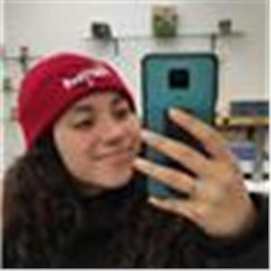 Yennifer García Ramírez