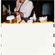 Profesor formado en fotografia y video especializado en documental y eventos