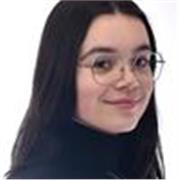 Tuteur pour l’aide aux devoirs et le soutien scolaire, je vous aide à vous améliorer en Anglais et à vous sentir plus confiant