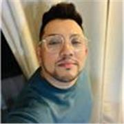 Profesor de enseñanza de idioma español