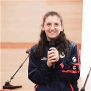 Allenamenti personalizzati per persone con patologie croniche