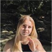sono all’ultimo anno di superiori. aiuto per ragazze/i di elementari e medie. materie:italiano,storia,matematica,scienze,geografia