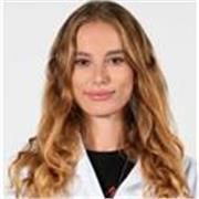 I have been working with different age groups and I am dedicated to prepare my lessons according to personal interests. 