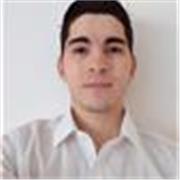 Clases de Español en linea con Ignacio Carrizo