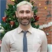 Professeur d'anglais beaucoup d'expérience focus expression orale Business English