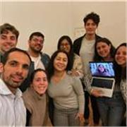 Desarrollo Personal en Sol para jóvenes menores de 40 años