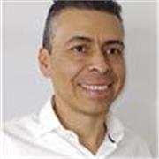 Profesor de apoyo escolar para Ciencias y especialmente Química