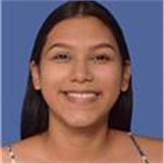 Psicóloga enfocada en el desarrollo infantil y la educación emocional. Promoviendo bienestar y aprendizaje saludable