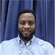 Physics tutor providing one-on-one tutoring for IGCSE candidates