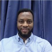 Physics tutor providing one-on-one tutoring for IGCSE candidates