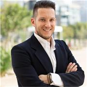 Enjoyable and stimulant conversation regarding any matters and topics you would like to talk about!