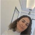 İngilizce Öğretmeni-English Teacher -English Tutor