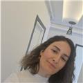 İngilizce Öğretmeni-English Teacher -English Tutor