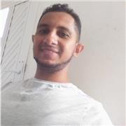 Profesor de matemáticas y física para niños, jóvenes y adultos de forma virtual