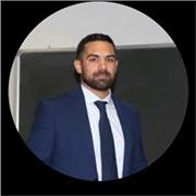 Offro ripetizioni individuali in matematica, biologia e aiuto compiti.