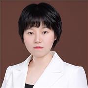 Bonjour, je suis étudiante master 2 en fle à l'université d'Artois. J'ai déjà enseigné le français aux étudiants étrangers pour 7 ans. Si vous voulez apprendre le français, n'hésitez pas