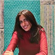 Samiksha Thakur