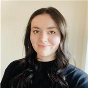 I am a native English speaker with an English Degree and experience tutoring English among other subjects