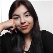 Laureanda in Culture e Letterature del Mondo Moderno offre lezioni di inglese e preparazione per certificazioni (da A1 a C1)