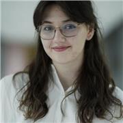 Olena