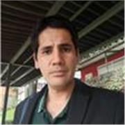 Profe de Matemáticas Online en Tusclases