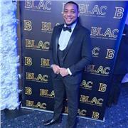 If you are wanting to unlock your true potential, reach and set goals then please keep reading (Online)