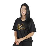 Je suis avocate et je maîtrise parfaitement la langue portugaise. C e serait un plaisir de vous accompagner dans l'apprentissage.