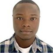 Je suis à la recherche d’un job étudiant pour pouvoir financer mes études et je me portes à votre disposition pour tout travail 
