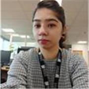 Tutor in Business and Management