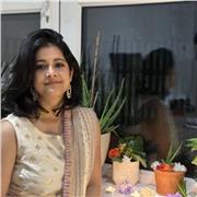 Snigdha