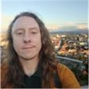 IELTS, PET, FCE, CAE, Business or General English