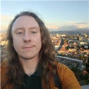 IELTS, PET, FCE, CAE, Business or General English