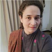 Hajra